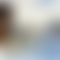 The New Africa by NdaniTV