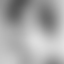 Wonder Woman of the Week: Vera Deakin White