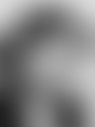 Culture, Controversy, and Human Nature in 20th Century Anthropology