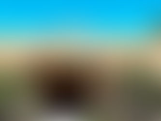 Tiwa Kitchen: Celebrating Authentic Pueblo Flavors and Culture in New Mexico’s Heartland