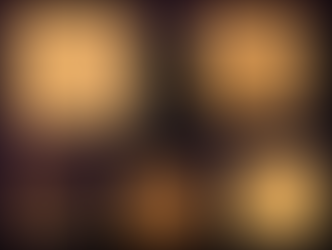 Ancient India Its Earliest Civilization