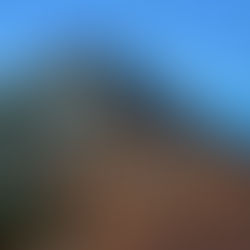 Timeless Simplicity: Exploring the Moravian Architectural Legacy of Bethlehem, Pennsylvania