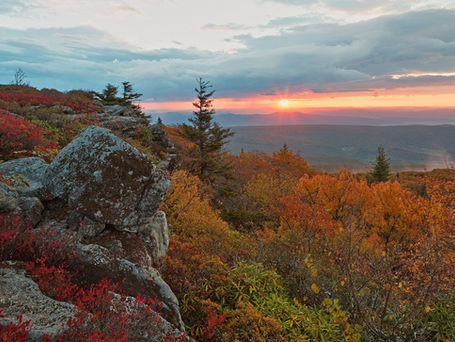 Point Pleasant, WV, USA