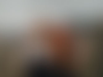 Introduction to Anthropology Podcast