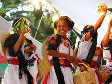 World Languages Quiz