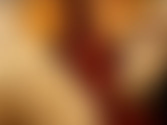 Colonial America's Culinary Heritage