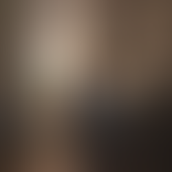 Art of Harriet Backer