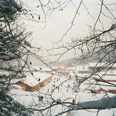Culture Profile: Heilongjiang