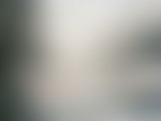 Culture Profile: Heilongjiang