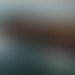 Culture Profile: Canada