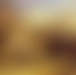 Wonder Woman of the Week: Agustina de Aragon