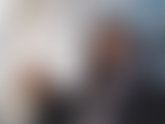 Folk Song a Week by Hardcastle & Scott - Season 1