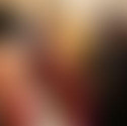 Culture Profile: Bulgaria