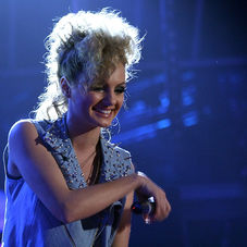 Why Romanian Pop Music Is Taking Over Your Playlist (And You Didn’t Even Realize It)