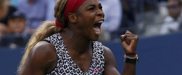 serena williams.jpg
