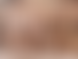 Mahabharata Family Tree via Useful Charts