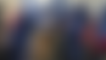 Afghanistan under the Taliban