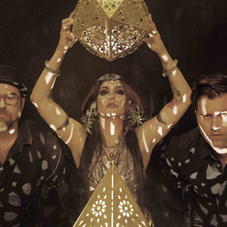 10 Greatest Bellydancers of the 21st Century