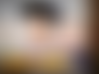 Blown Apart! by Tiny Media