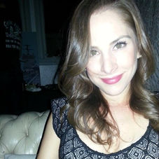 Wonder Woman of the Week: Ana Kasparian