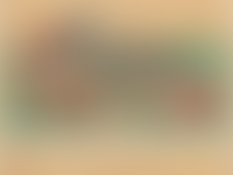 Wonder Woman of the Week: Murasaki Shikibu