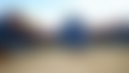 Seperu folkdance and associated practices