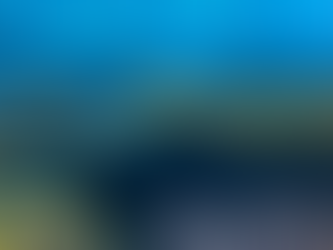 Indonesia's Extraordinarily Unique Coral Reefs