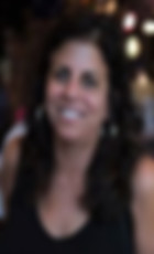 Anita1.jpg