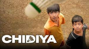 Chidiya Movie Release Date, Trailer aur Songs