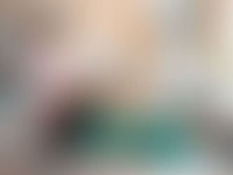 How Local Myotherapists Help Reduce Headaches & Migraines