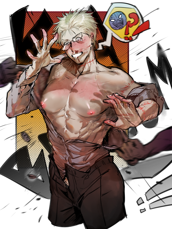 봉달_@_it_still_me 도로헤도로_신 (shin)_2차.png