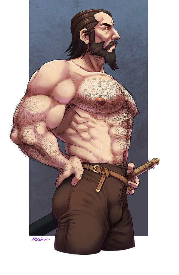 미두_드래곤에이지_블랙월(Blackwall)_2차.png