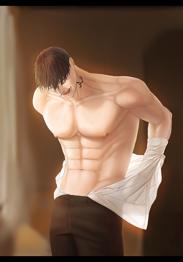김캄싴_@KamceiQ 다가즈 베첸(dagaz vechen)_1차.png