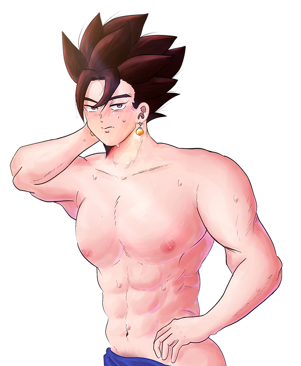 DEE_@LureScent_S 드래곤볼베지트(Vegito)_2차.png