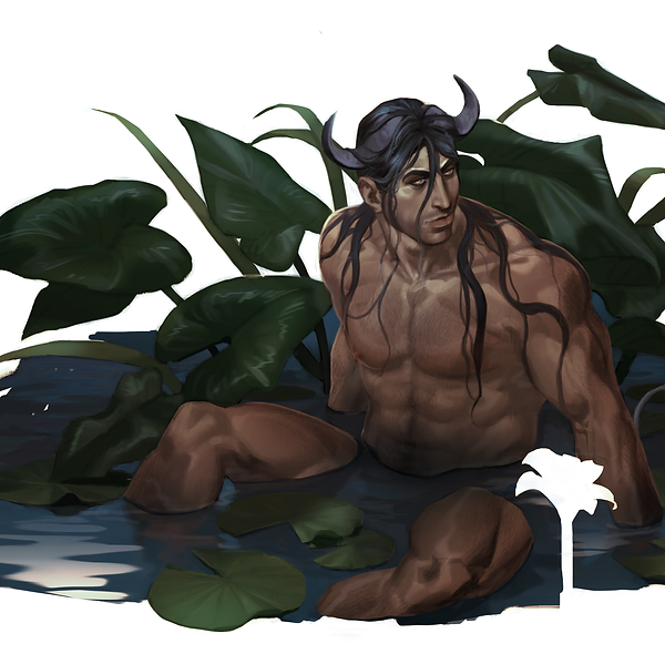 Bighorn_@AlexRageJoy01_센무트(Senmut)_1차.pn