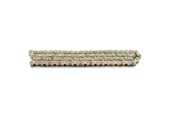 219H Golden Motor Chain | cycmotor