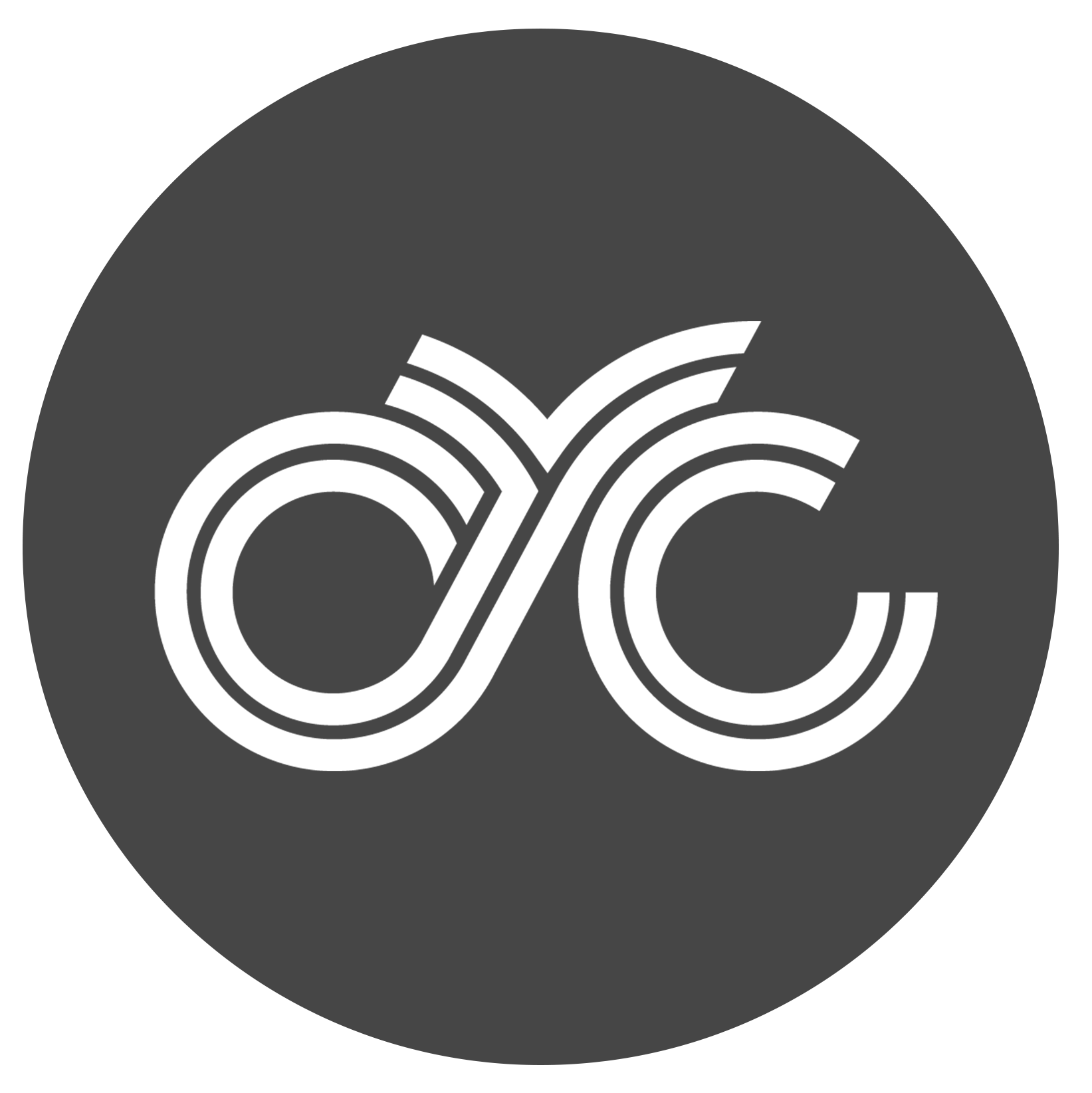 CYCMOTOR LTD logo