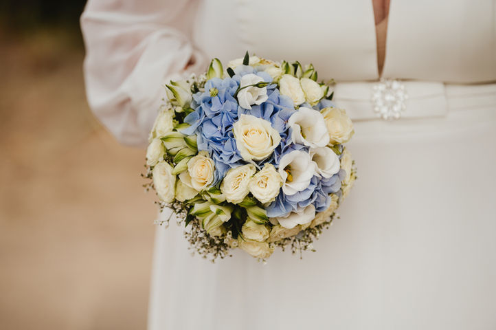 Authentische Hochzeitsfotografie auf Rügen I Hochzeitsfotograf Müther-Turm I Binz