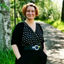 Autorenbild: Maria Theresia Gallin