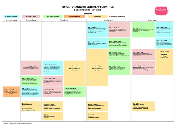 2026_tango_8_fest_schedule.jpg
