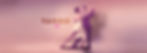 Bulent Lina Tango_Toronto Tango Class Schedule - Tango event.jpg