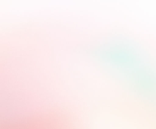 Gradient_edited_edited_edited.jpg