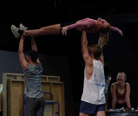 Legally Blonde 2022 rehearsal picture- Annaliese Chambers.JPG