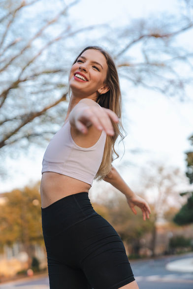 Annaliese Chambers 188.jpg