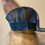 Thumbnail: Plumeria Tiki Flat Bill >