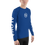 Thumbnail: ROYAL BLUE