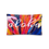 Thumbnail: SAS Red Ti "Aloha" Throw Pillow w/ Inserts