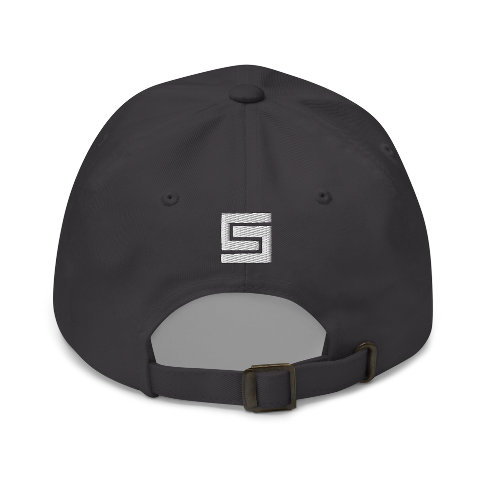 Thumbnail: Classic Dad Hats SHOSUM