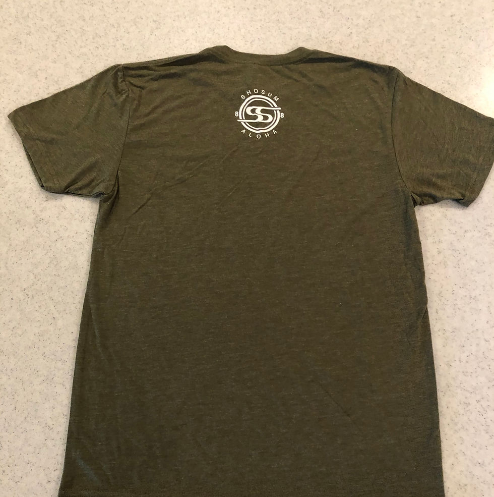 Thumbnail: Lēʻahi Ts >