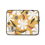 Thumbnail: EŌ! Laptop Sleeve: White Plumeria